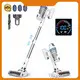 Portable Vacuum Cleaner Factory Fast Delivery 1