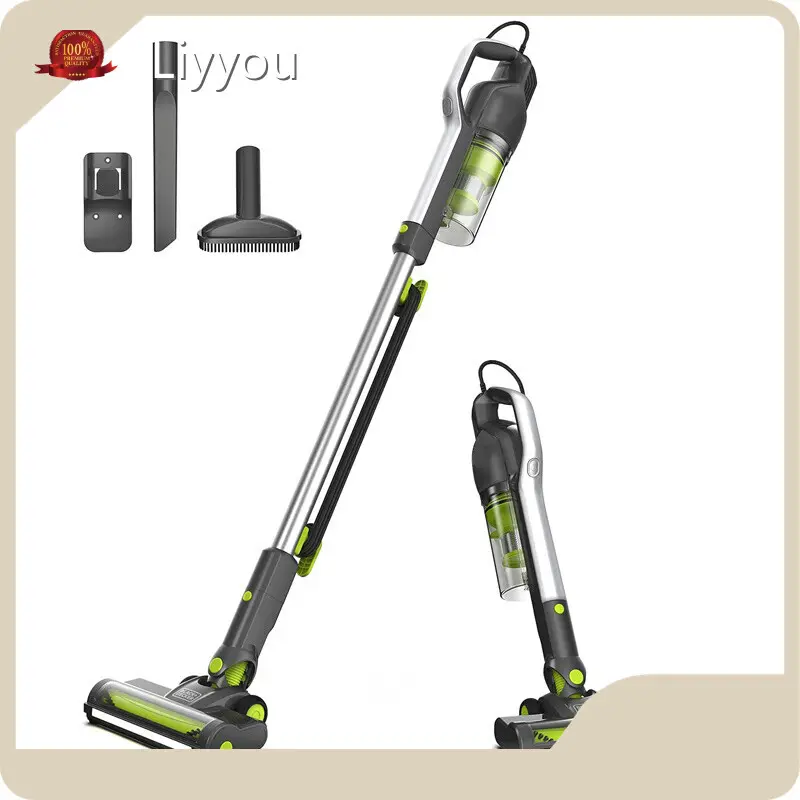 Hot Sale Handheld Vacuum Cleaner Best Supplier Bulk Supplies 1