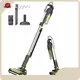 Hot Sale Handheld Vacuum Cleaner Best Supplier Bulk Supplies 1