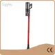 Bulk Corded Handheld Vacuum Cleaner Corded Handheld Vacuum Cleaner Company 1