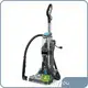 For Wholesale Automatic Vacuum Cleaner by LIYYOU 1