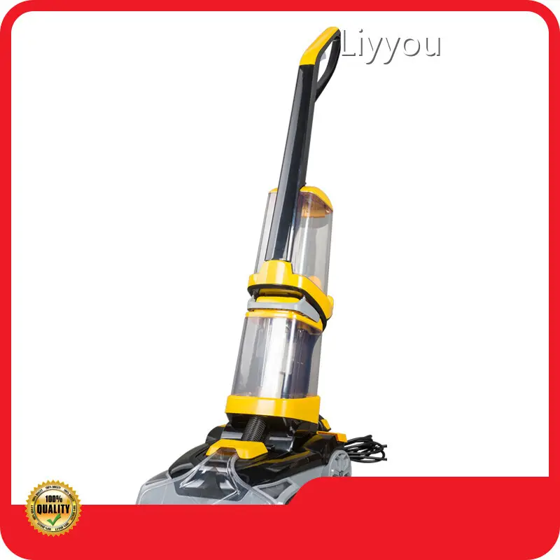 Factory Directsmart Vacuum Cleaner for Housecleaning 1