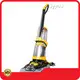 Factory Directsmart Vacuum Cleaner for Housecleaning 1