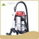 Bepoke Wholesale Carpet Cleaning Supplies Wholesale Carpet Cleaning Supplies Company 1