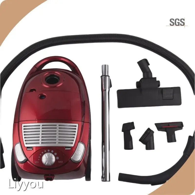Vacuum Cleaners Suppliers Manufacturing for Housecleaning 1