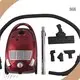 Vacuum Cleaners Suppliers Manufacturing for Housecleaning 1