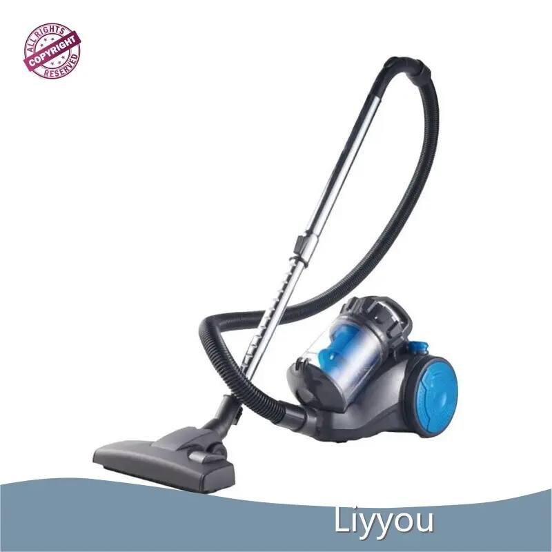 Latest Vacuum Cleaners Company for House 1