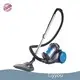 Latest Vacuum Cleaners Company for House 1