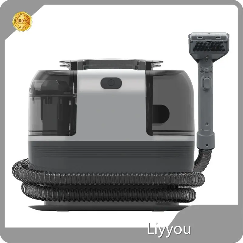 Hot Sale Pet Spot Cleaner Vacuum Manufacturing Bulk Buy 1