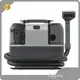 Hot Sale Pet Spot Cleaner Vacuum Manufacturing Bulk Buy 1