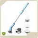 Bulkelectric Tub Scrubber for Wholesale 1