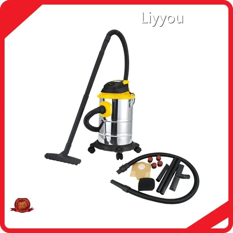 Bulk Home Vacuum Cleaner Made in China Bulk Production 1