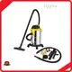 Bulk Home Vacuum Cleaner Made in China Bulk Production 1