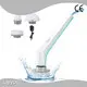 Bulk Production Handheld Vacuum Cleaner by LIYYOU 1