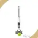 LIYYOU Carpet Hard Floor Cleaner Carpet Hard Floor Cleanerdirectly Sale 1