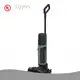 LIYYOU Hardwood and Carpet Cleaner Company 1