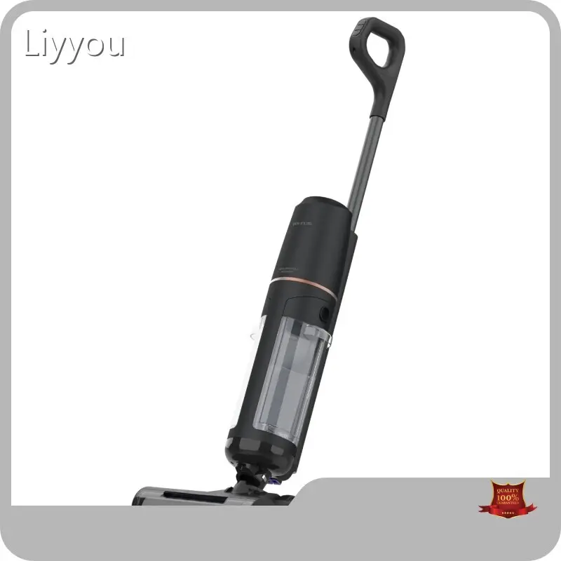 Hand Held Vacuum Cleaner - Bulk Supplies - LIYYOU 1