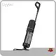 Hand Held Vacuum Cleaner - Bulk Supplies - LIYYOU 1