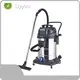 Vacuum Suppliers - Bulk Production - LIYYOU 1
