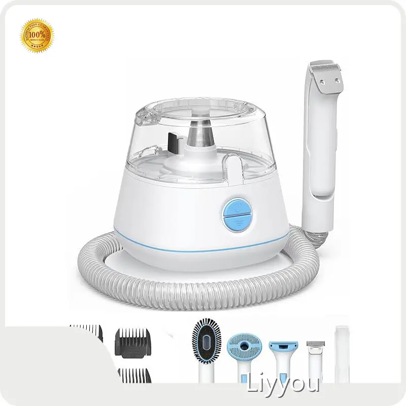 Factory Direct Car Vacuum Cleaner Price List 1