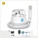 Factory Direct Car Vacuum Cleaner Price List 1