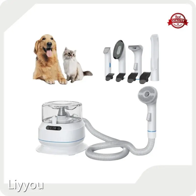 Top Vacuum Suppliers Price List 1