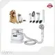 Top Vacuum Suppliers Price List 1