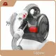 Anti Hair Wrap Vacuum for Workplace Manufacturing 1