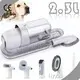 For Housecleaning Vacuum Cleaner for Home by LIYYOU 1