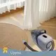 Bulk Production Pet Hair Vacuum Price List 1