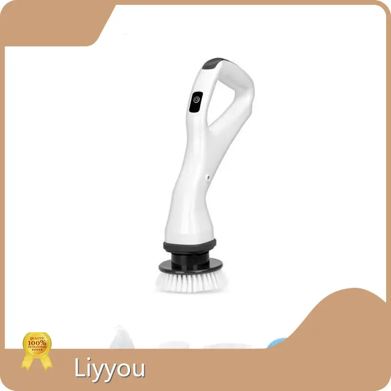 Portable Vacuum Cleaner Made in China for Business 1