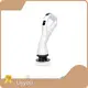 Portable Vacuum Cleaner Made in China for Business 1