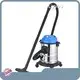 Bepoke Wet and Dry Vacuum Cleaner From China for House 1