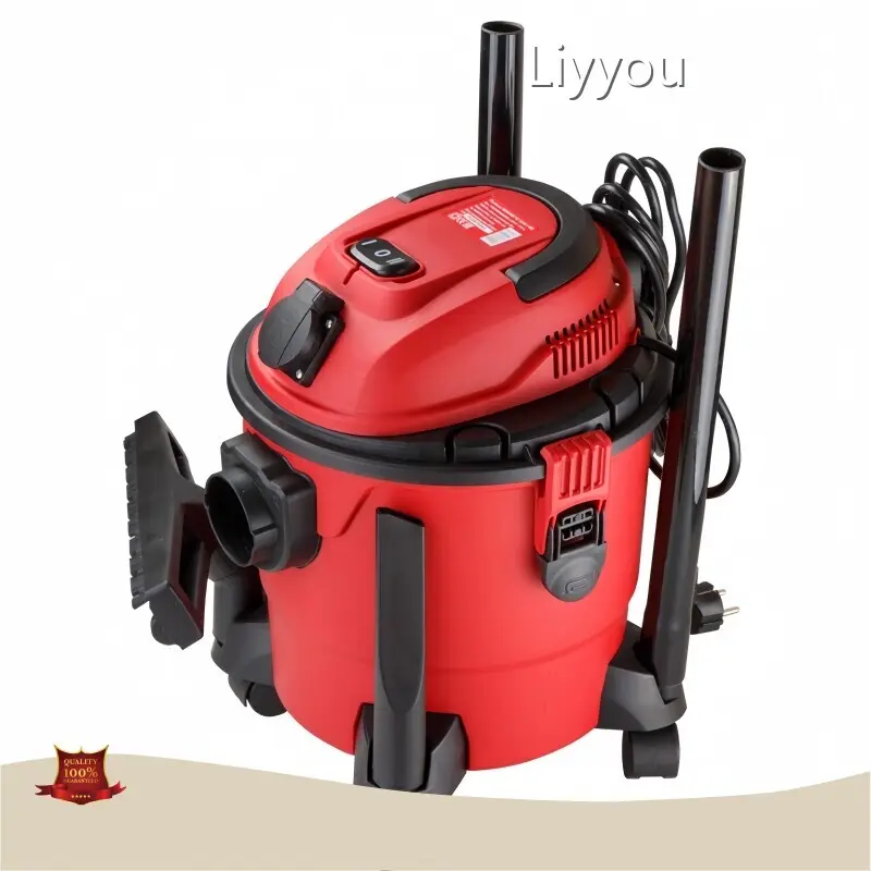 LIYYOU Vacuum Cleaners Suppliers Vacuum Cleaners Suppliersmade in China 1