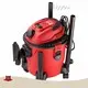 LIYYOU Vacuum Cleaners Suppliers Vacuum Cleaners Suppliersmade in China 1