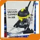 Upright Water Filtration Vacuum Wholesale - LIYYOU 1