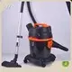 Water Based Filtration Vacuum Cleaner Wholesale - LIYYOU 1