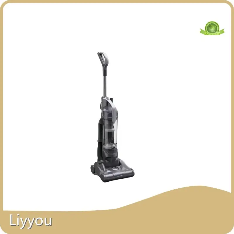 Customized Industrial Vacuum Cleaner Suppliers From China for Business 1