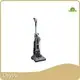 Customized Industrial Vacuum Cleaner Suppliers From China for Business 1