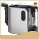 Fast Delivery Carpet Spot Cleaner Vacuum by LIYYOU 1