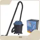 Handheld Vacuum Cleaner with Custom Services for Apartment 1
