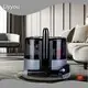 Oem & Odm Spot Wash Vacuum with Custom Services for Workplace 1