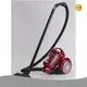 Oem & Odmhandheld Vacuum for Apartment 1