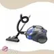 Bepokehand Held Vacuum Cleaner Bulk Buy 1
