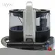 Bulk Production Wet Vacuum Spot Cleaner Supplier for Home 1