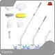 Electric Spin Scrubbers Company for Sale 1