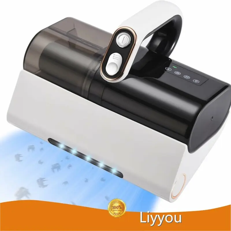 Bed Mattress Vacuum Cleaner Bulk Production Upplier 1