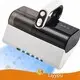 Bed Mattress Vacuum Cleaner Bulk Production Upplier 1