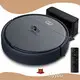 Bepoke Cordless Vacuum Cleaner with Custom Services Company 1