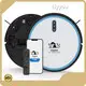 Smart Vacuum Cleaner Wholesale - LIYYOU 1